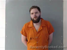 Mugshot of JUSTIN HONEYCUTT