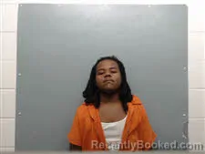 Mugshot of MICHAEL JASON PETERSON booked in Union County, Arkansas on June 8, 2026
