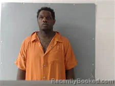 Mugshot of MELVAIN LEE JONES booked in Union County, Arkansas on June 25, 2026