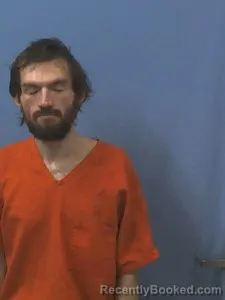 Mugshot of Samuel WAYNE CASTLEBERRY