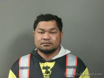 Mugshot of Beta Beta