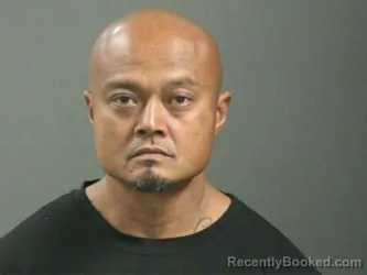 Mugshot of Somneuk Chanthabouala