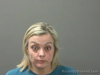 Mugshot of Aftin Contreras