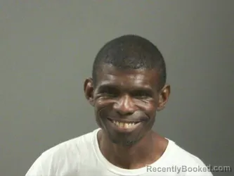 Mugshot of Carnell London