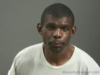 Mugshot of Carnell London