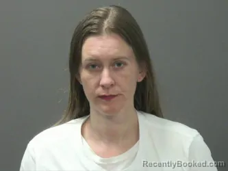 Mugshot of Mashaun Mosbey