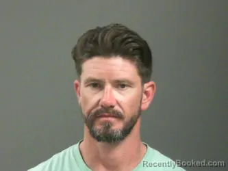 Mugshot of Loyd Alvarez booked in Washington County, Arkansas on March 30, 2026