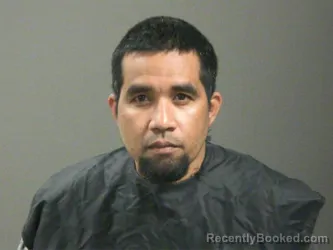 Mugshot of Jackson Zackios booked in Washington County, Arkansas on March 31, 2026