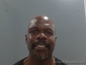 Mugshot of Paygar Jenkins booked in Washington County, Arkansas on May 25, 2026