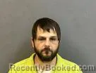 Mugshot of LOIE KELLY booked in Kershaw County, South Carolina on June 4, 2026