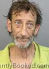 Mugshot of MARION DOUGLAS JR RABON booked in Kershaw County, South Carolina on June 8, 2026