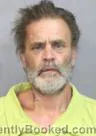 Mugshot of SHANE MICHAEL DELLES booked in Kershaw County, South Carolina on April 15, 2026