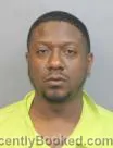 Mugshot of TORRY TYRELL BOYD