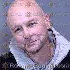 Mugshot of Timothy Jacob Winter