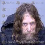 Mugshot of Jack Michael Piraino Ii