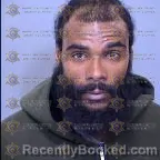 Mugshot of Angel Luis Serrano Rosario