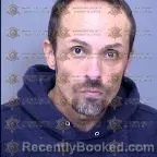 Mugshot of Juan Ramon Barajas