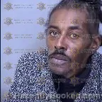 Mugshot of Robert Miguel Jakes