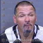 Mugshot of Edward Joseph Mccurdy