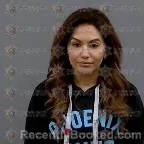Mugshot of Maritza Pottinger