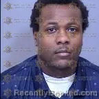 Mugshot of Nicholas Jacquez Lane