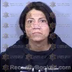 Mugshot of Juan Beltran Alvarez