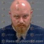 Mugshot of Evan Aviles
