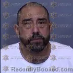 Mugshot of Carlos Wilfredo Lopez