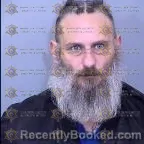 Mugshot of Gabor Huszar