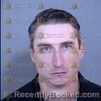 Mugshot of Jonathan Peter Rockrich