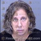 Mugshot of James Dutton booked in Maricopa County, Arizona on April 3, 2026