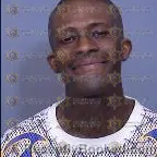 Mugshot of Brandon Boyce booked in Maricopa County, Arizona on April 5, 2026