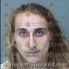 Mugshot of Damien Michael Williams booked in Maricopa County, Arizona on May 9, 2026