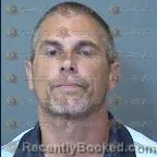 Mugshot of Jaeqob Thomas Hutfless booked in Maricopa County, Arizona on May 29, 2026