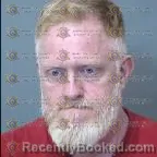Mugshot of Jalon Buckstead booked in Maricopa County, Arizona on May 29, 2026