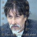 Mugshot of Nicolas Medrano Cortez booked in Maricopa County, Arizona on June 4, 2026
