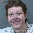 Mugshot of Christopher Anatoly Kelly booked in Maricopa County, Arizona on August 14, 2026