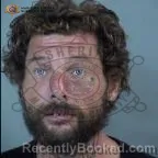 Mugshot of Kendon Joseph Bryant booked in Maricopa County, Arizona on September 23, 2026