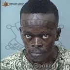 Mugshot of Ismail Ali Ahmed booked in Maricopa County, Arizona on September 26, 2026