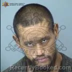 Mugshot of Jongchun Jonathan Kim booked in Maricopa County, Arizona on October 1, 2026