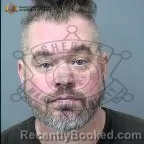 Mugshot of Colton Guy Temanson booked in Maricopa County, Arizona on October 22, 2026