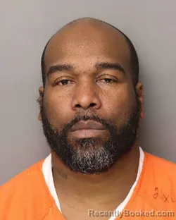 Mugshot of JOSE HOMMY ROSA