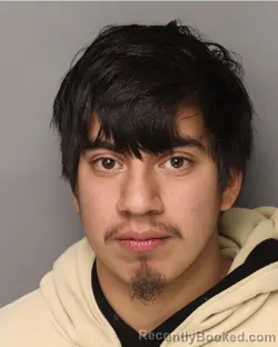 Mugshot of JASON WILLIAM SOWELL booked in Lancaster County, South Carolina on March 22, 2026