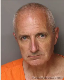 Mugshot of JOEL THOMAS SNIPES booked in Lancaster County, South Carolina on April 1, 2026