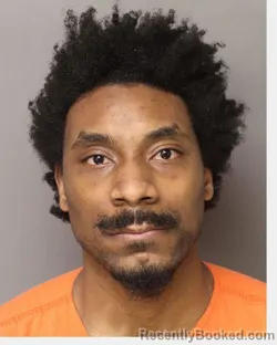 Mugshot of TIMOTHY WARREN ELLERBE booked in Lancaster County, South Carolina on April 24, 2026