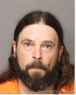 Mugshot of DONOVON KENT RAPE booked in Lancaster County, South Carolina on May 22, 2026
