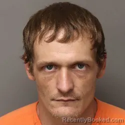 Mugshot of RYLEY MORGAN SMITH booked in Lancaster County, South Carolina on June 2, 2026