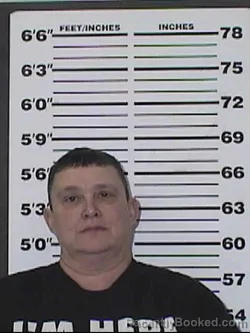 Mugshot of KATHERINE AMELIA WILLIAMSON