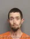 Mugshot of BRAXTON TYLER GREGORY
