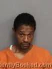 Mugshot of BRANDON TERELL WALTON booked in Laurens County, South Carolina on April 19, 2026
